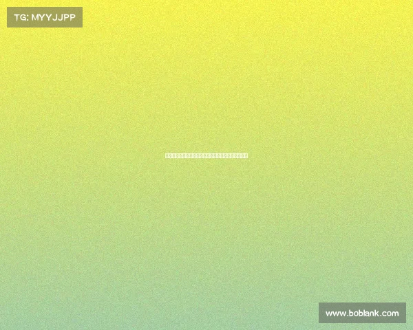 纽卡考虑引进尤文后卫萨沃纳并对斯卡尔维尼表示兴趣