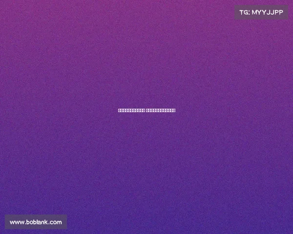 蓝军领跑多纳鲁马争夺战 曼市双雄皇马拜仁也在关注