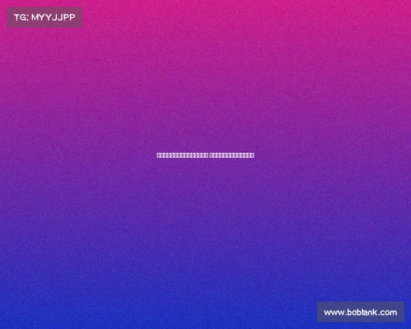 英超球队全方位备战训练策略解析 提升竞技状态迎接新赛季挑战