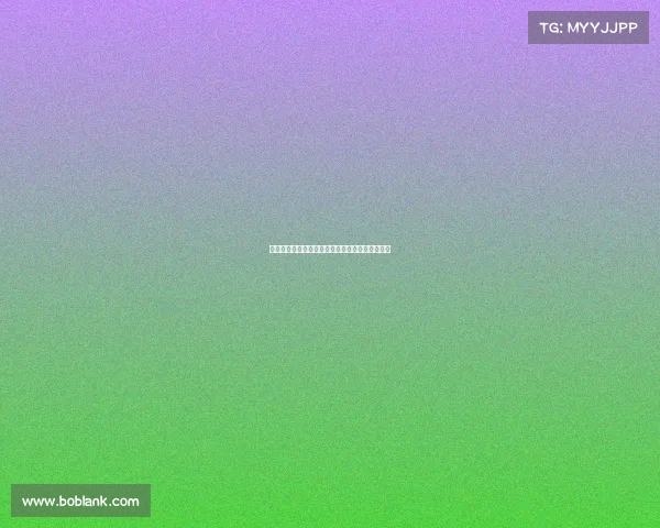 西甲转播权价格飙升引发全球体育媒体竞争新局面